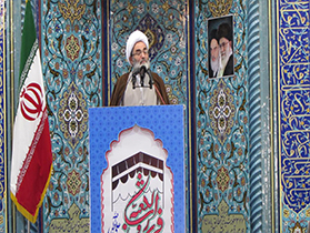 گیلان محل جولان هنجارشکنان نیست