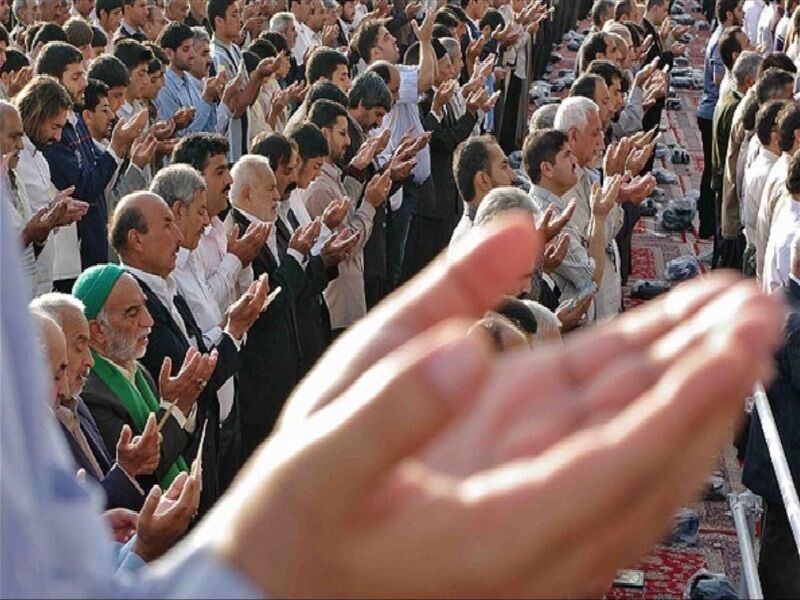 رونق تولید سبب شکوفایی اقتصاد کشور می&zwnj;شود