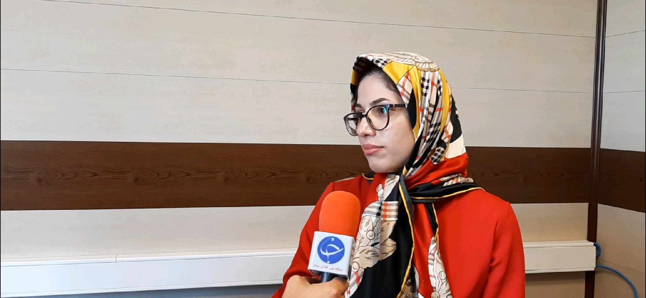 با پوست خود مهربان باشیم