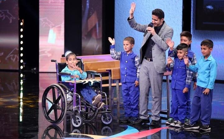 عصر جدید