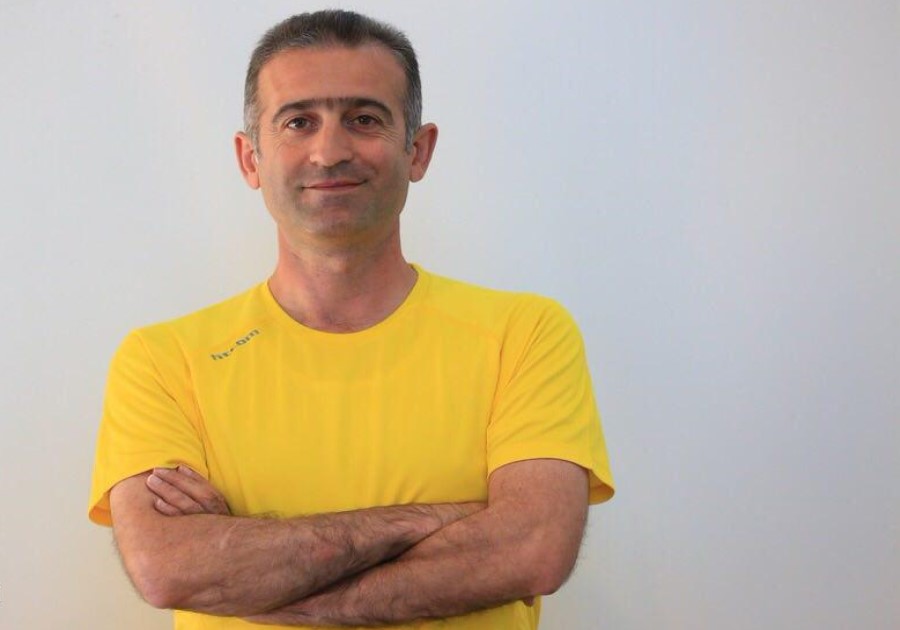 کمالوند فردا سرمربی پارس جنوبی می&zwnj;شود؟