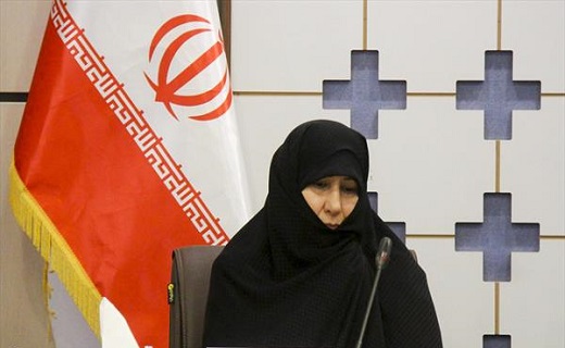 تلاش دشمن از طریق فضای مجازی برای ضربه زدن به انقلاب/فضای مجازی یک حقیقت بسیار تأثیرگذار است