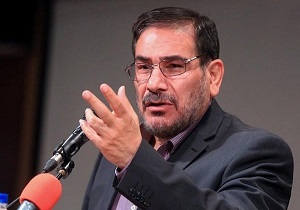 خدمت رسانی به سیل زدگان باید سرعت بیشتری بگیرد /لزوم تسریع در روند رفع مشکلات