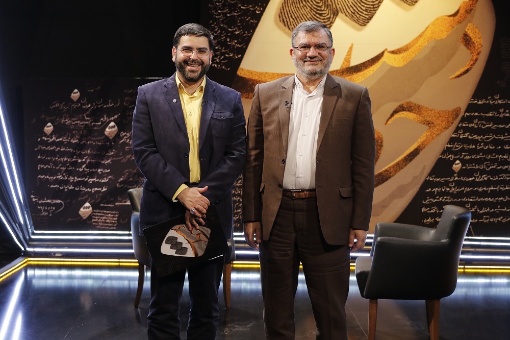 ماجرای دیدار خصوصی با رهبر معظم انقلاب/ مهم&zwnj;ترین آفت سیاستمداران ما نداشتن سعه صدر است/ با احمدی مقدم رفیق هستم/ مانع حضور رئیس دولت اصلاحات در منزل شدم