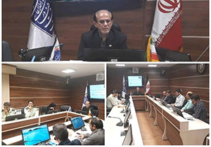 افزایش همکاری‌های پلیس و اپراتور‌های ارتباطی در فارس