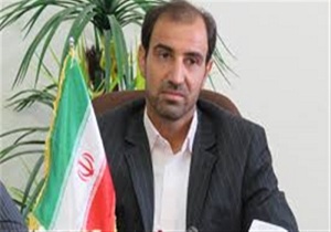 طرح ۹ ساله فاضلاب شهر خوسف در انتظار اعتبار ملی