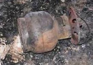 مداوای ۶ مصدوم انفجار گاز پیک نیک در کوهین دنبال می‌شود