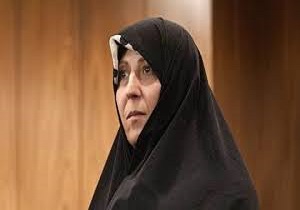 برگزاری مجمع  انتخاباتی فدراسیون بیماران خاص و پیوند اعضا /فاطمه هاشمی ابقا شد