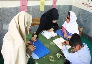 مهارت‌های دانش‌آموزان با نیاز‌های ویژه در کردستان شناسایی شد