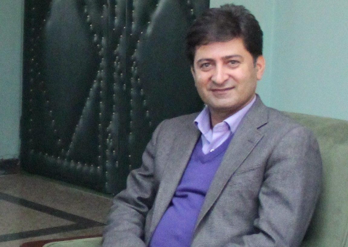 صرفه&zwnj;جویی ۶ مگاواتی سال گذشته ادارات استان کرمان