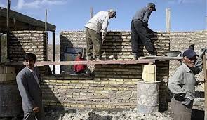 برگزاری جلسه اقتصاد مقاومتی طرقبه شاندیز