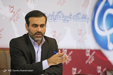 عشایر عرب خوزستان برای مقابله با استعمار انگلیس  ۵۰۰ شهید داده اند
