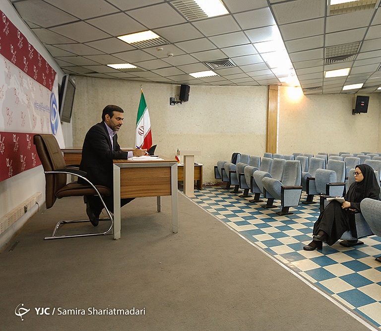 عشایر عرب خوزستان برای مقابله با استعمار انگلیس  ۵۰۰ شهید داده اند