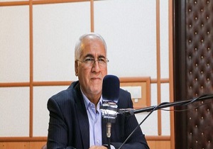 میزبانی اصفهان از ۱۲۸ هزار مسافر در روزهای گذشته