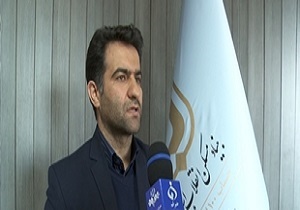 اجرای طرح هادی در ۳۲ روستای قم