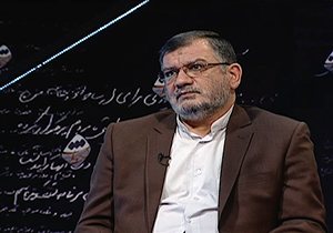 بحث کمبود اختیارات ریاست جمهوری پس از ۶ سال توسط روحانی درست نیست + فیلم