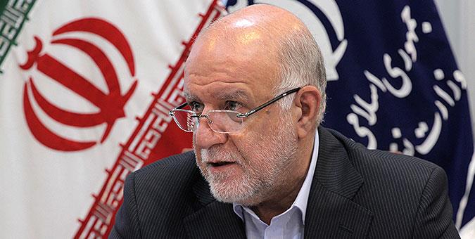 خیلی خوب بود اگر در قرارداد با توتال ضمانت می‌گرفتیم/ هند قرار نبود پولی به ایران بیاورد