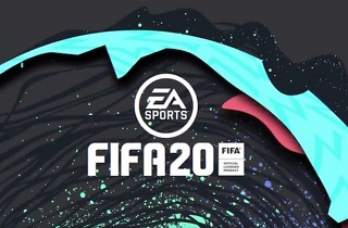 تاریخ عرضه بازی FIFA 20 به طور رسمی اعلام شد + فیلم