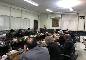 معافیت مالیاتی مشارکت‌کنندگان در نمایشگاه طلای اصفهان