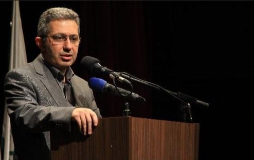 اندازه گیری رایگان فشار خون افراد در هزار بیمارستان کشور/ آغاز فاز عملیاتی کمپین فشار خون در ۲۵۰۰ ایستگاه موقت