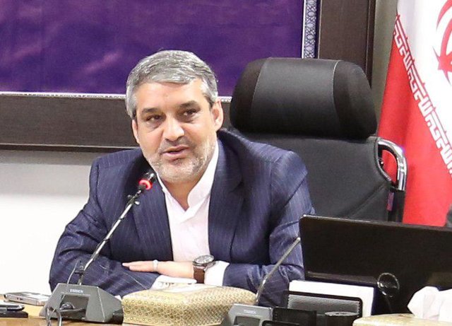 &laquo;مجتبی زینی&zwnj;وند&raquo; کیست؟