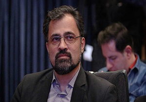 نمایش خباثت‌های انگلیس در قالب نمایشگاه کاریکاتور