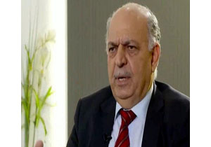 عراق: در چارچوب تحریم‌های آمریکا بر ضد ایران حرکت نمی‌کنیم