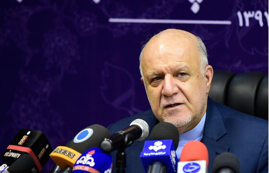 خیلی خوب بود اگر در قرارداد با توتال ضمانت می&zwnj;گرفتیم/هندی قرار نبود پولی به ایران بیاروند
