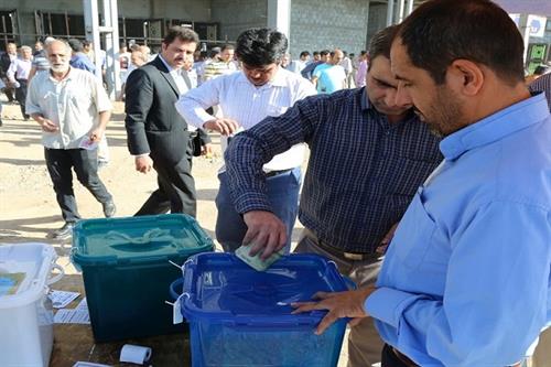 پرداخت ۷۴۰ میلیون تومان زکات فطریه در استان سمنان