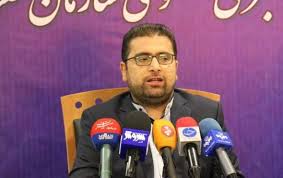 رسیدگی به پرونده دو شرکت متخلف به دلیل عرضه خارج از شبکه مواد پتروشیمی