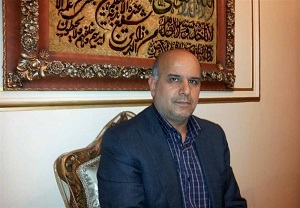 طالقانی: احضار من و بهاروند به کمیته اخلاق منتفی شد/ سازمان لیگ و هیئت فوتبال در فینال حذفی وظایفشان را انجام دادند/ وزارت ورزش به رئیس جمهور گزارش می‌دهد