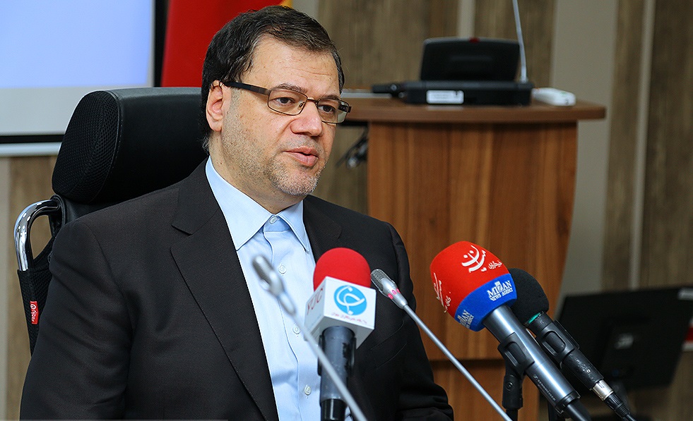 آمار پر فشاری خون در مردان و زنان ایرانی/ ۵۷ درصد مبتلایان از بیماری خود بی‌خبرند