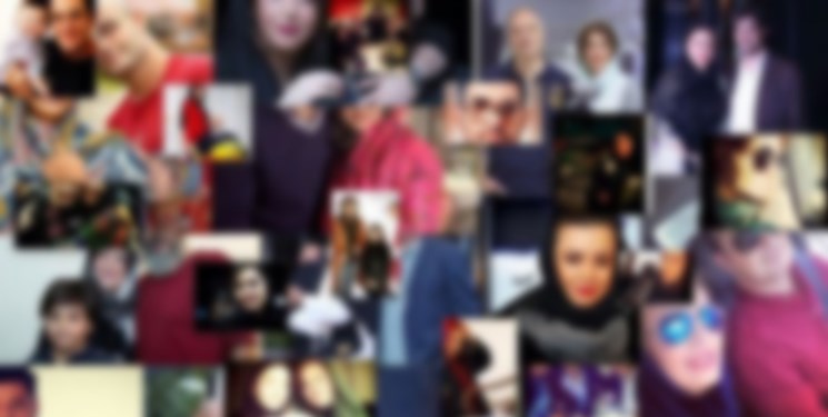 سلبریتی&zwnj;ها چگونه سبک زندگی پرتجمل را تبلیغ می&zwnj;کنند؟