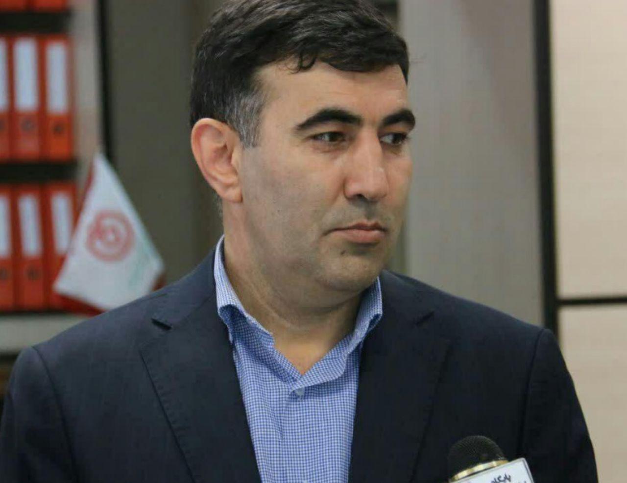 پیش بینی پرداخت بیش از ۱۵ هزار میلیارد ریال تسهیلات قرض الحسنه در سال ۹۸
