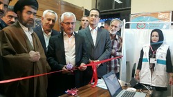 اجرای طرح ملی کنترل فشار خون در کهگیلویه و بویراحمد همزمان با سراسر کشور