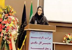نرخ ۱۲.۱ درصدی بیکاری در استان تهران