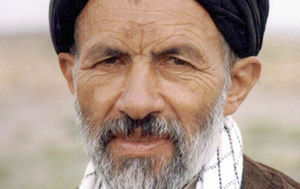 نشست خبری برنامه پاسیاد ابرفیاض برگزار شد