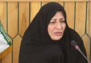 کودک آزاری زمینه ساز بروز مشکلات روانی و اجتماعی در کودکان است