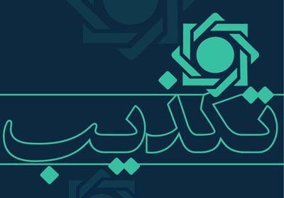 ادغام برخی از بانک های خصوصی و موسسات مالی صحت ندارد