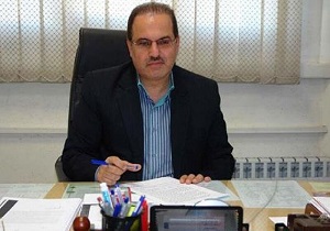 فعالیت ۳۳۰ تشکل کارگری و کارفرمایی در استان قزوین