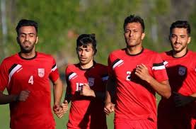 طیبی قراردادش را با تراکتورسازی فسخ کرد