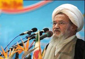 انتقاد نماینده ولی فقیه در مازندران از وضع نامناسب فرهنگی سواحل