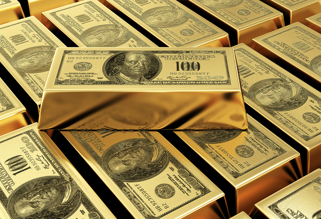 مهمترین عناوین نبض بازار
