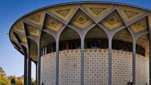 اختصاص ۶.۲ میلیارد برای بازسازی و بهسازی سالن اصلی تئاترشهر