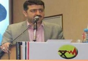 قبوض الکترونیکی برق در قزوین جایگزین قبوض کاغذی می&zwnj;شود