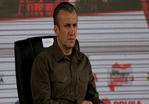 معاون مادورو: کاراکاس به دنبال تقویت همکاری با روس&zwnj;نفت است