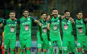 مذاکره ذوب آهن با عالیشاه صحت ندارد