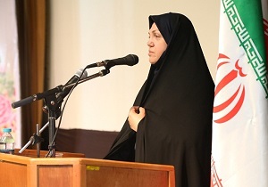 آشنایی ۹۰ هزار دانش‌آموز با مخاطرات فضای مجازی
