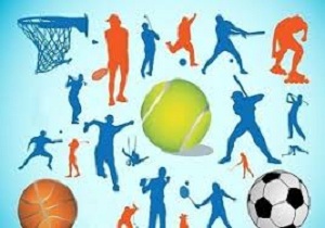 اخبار کوتاه ورزشی در خراسان جنوبی
