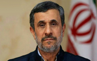 تصور نمی&zwnj;کنم خود احمدی&zwnj;نژاد هم تمایلی برای رفت&zwnj;وآمد با اصولگرایان داشته باشد/حتماً یک فعال سیاسی در انتخابات مجلس خواهم بود
